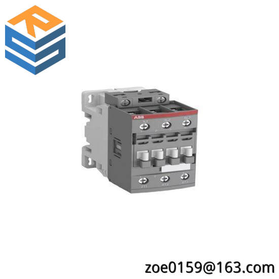 ABB REG216
