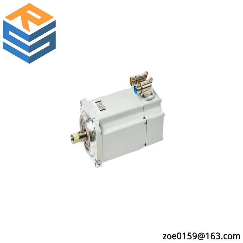 ABB REG670