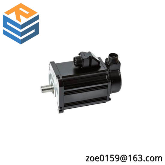 ABB REM543BM215AAAB
