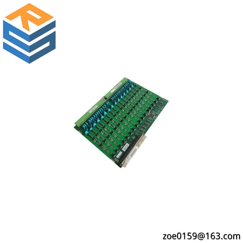 ABB REM615C_D HCMJAEADAND2BNN1CD
