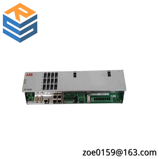 ABB REM615C_D HCMJAEADAND2BNN1CD