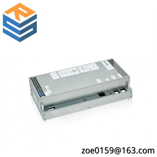 ABB REM620A_F NAMBBABA33E5BNN1XF