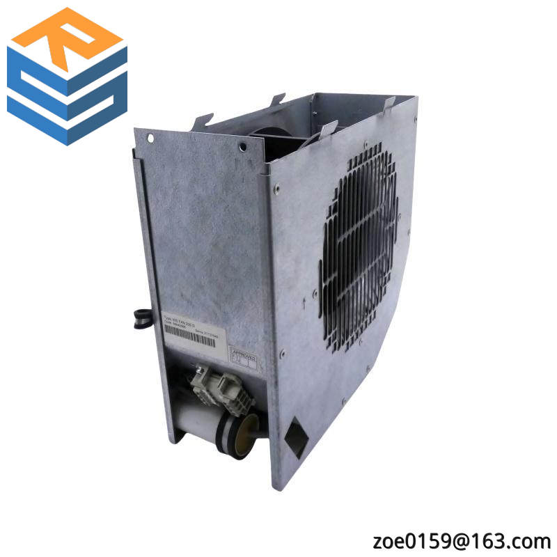 ABB REM620A_F NAMBBABA33E5BNN1XF