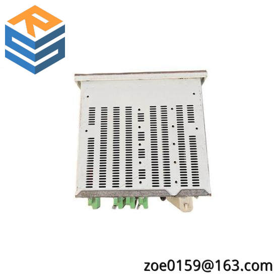 ABB RET670 1MRK002816-AB