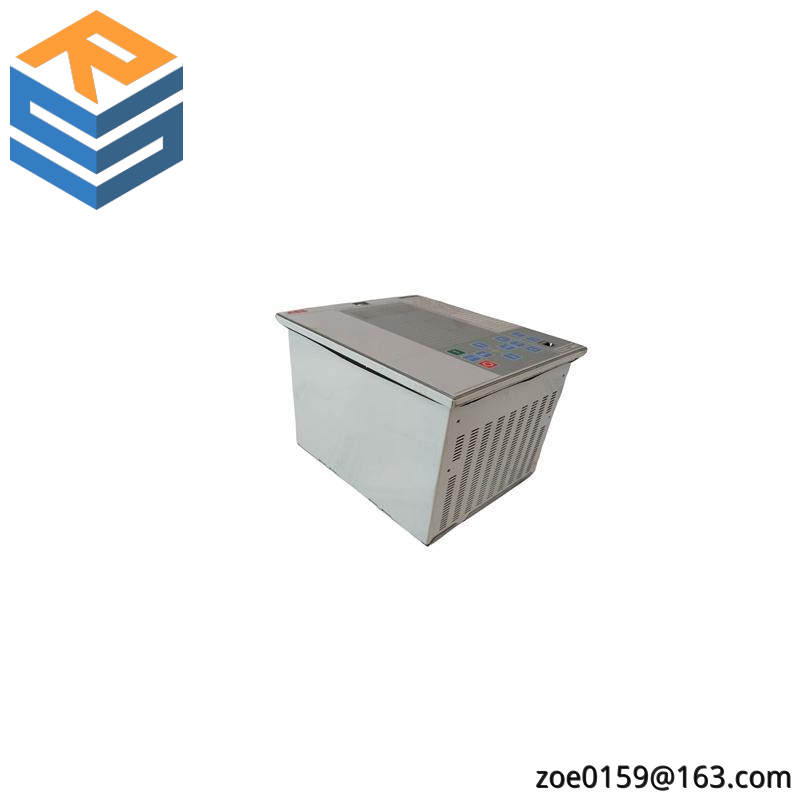 ABB RET670 1MRK002816-AB