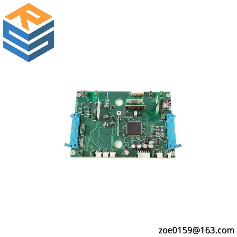 ABB REU615E_D HBUAEAADNCA1BNN1XD