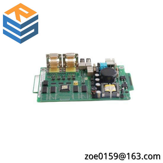 ABB REU615E_D HBUAEAADNCA1BNN1XD