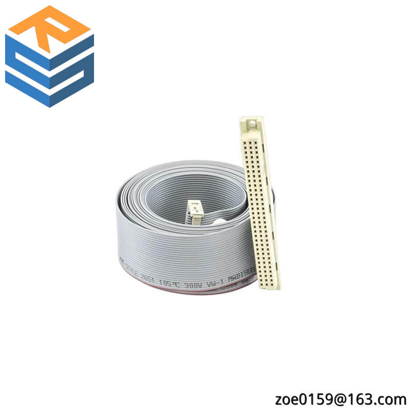 ABB RF522 3BSE000743R1