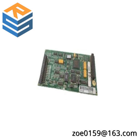 ABB RF533 3BSE014227R1