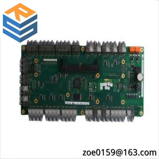 ABB RF533 3BSE014227R1