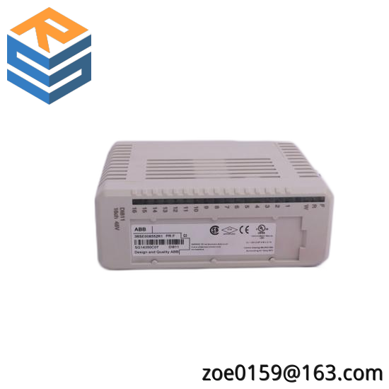 TSXCUSB485  Schneider USB to RS485 Converter