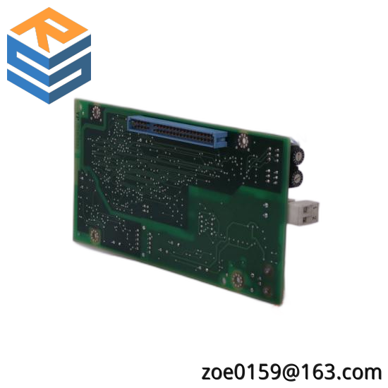 ABB RK682011-BA
