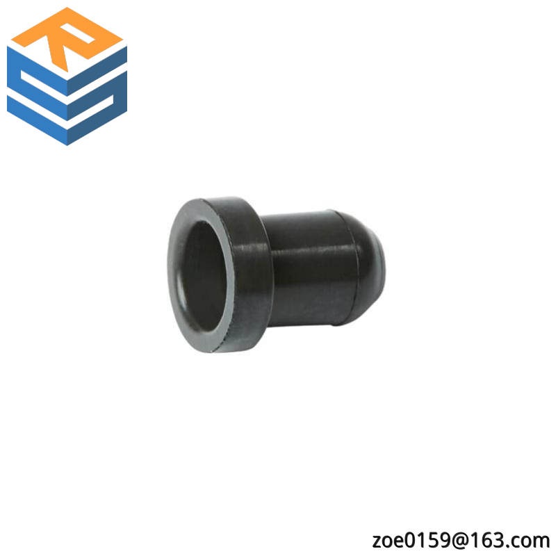 ABB RK682011-BA
