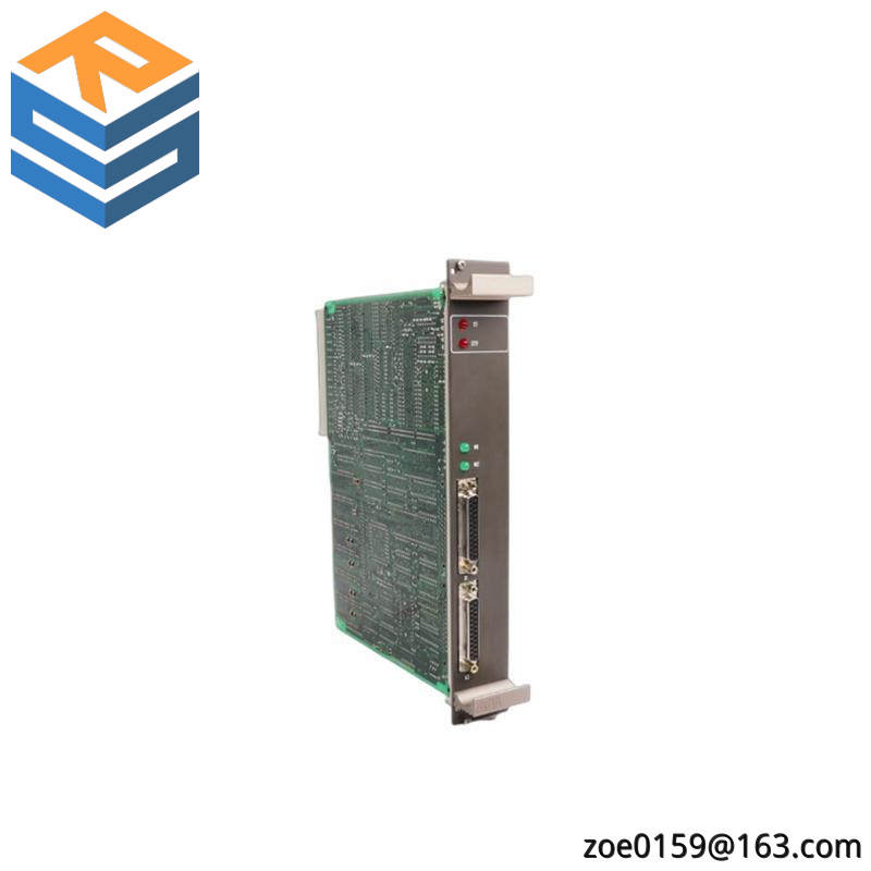 ABB RTXP18 RTXP 18 RK926015-BH Test switch