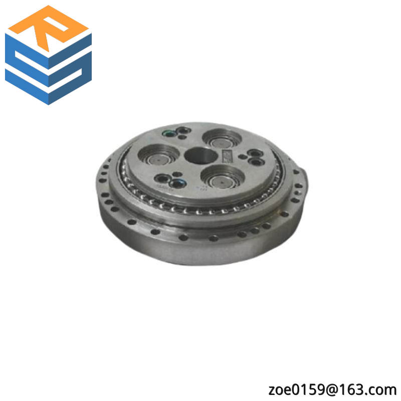ABB RV3HAC021127-001 3HAB5558-1 IRB24003HAC10553-1 IRB66003HAC037635-005 RV3HAC021127-001 3HAB5558-1 IRB24003HAC10553-1 IRB66003HAC037635-005