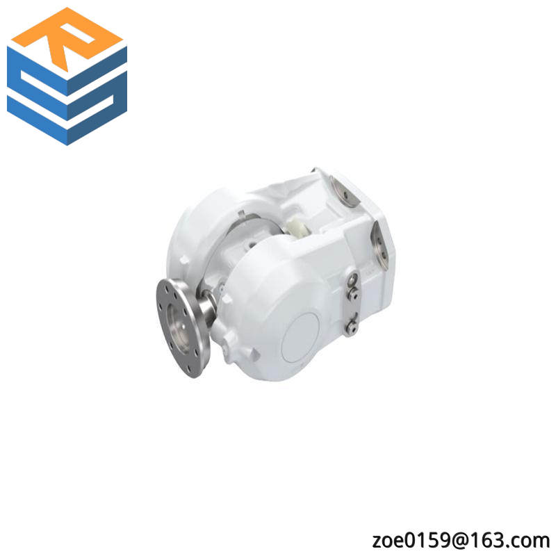 ABB RXIDK 1MRK000838-HA