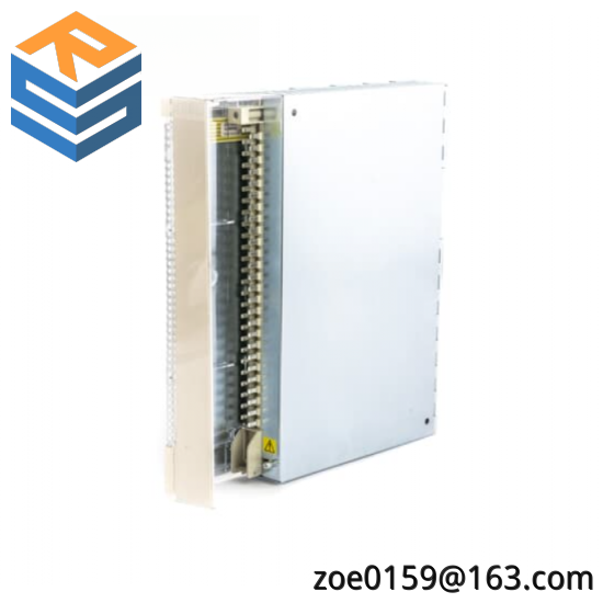 ABB S-073N 3BHB009884R0021