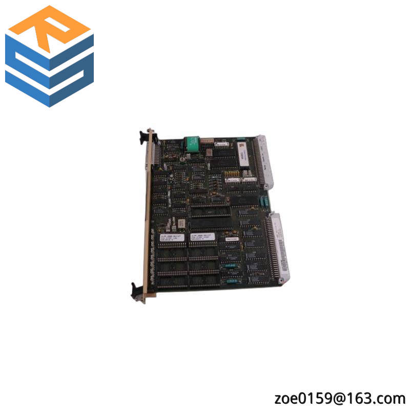 ABB S-093H 3BHB009885R0004