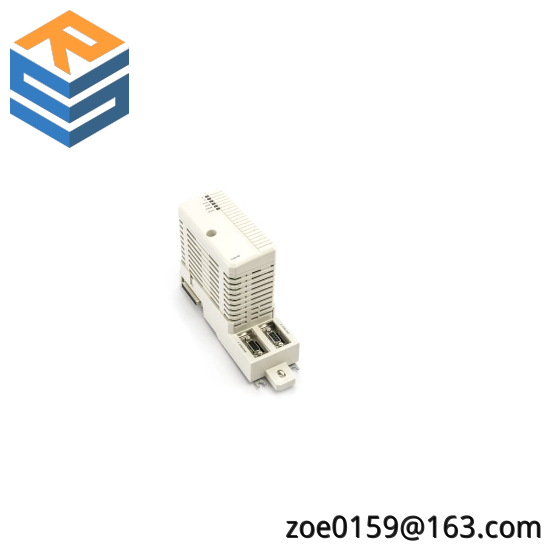 ABB S-093H 3BHB009885R0004