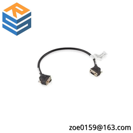 ABB S-113H 3BHL000986P0006