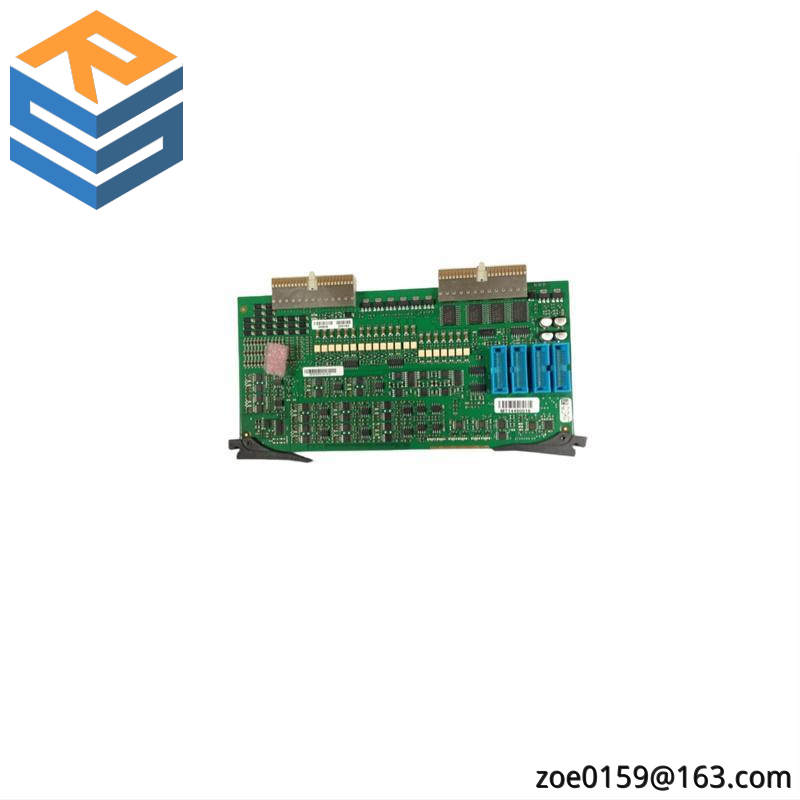 ABB S-113H D1031SH45TS02