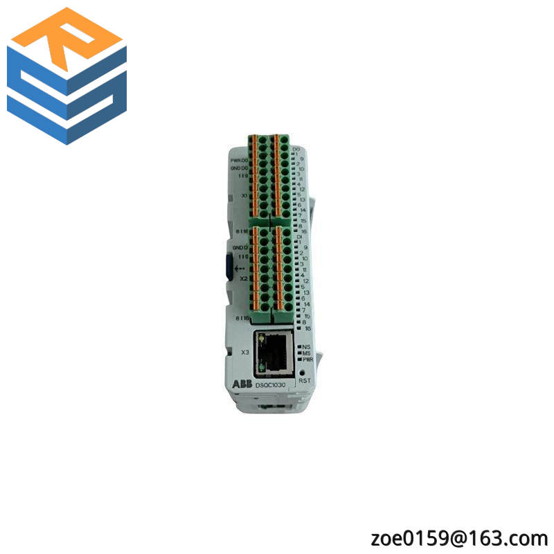 ABB S-113H D1961SH45TS02