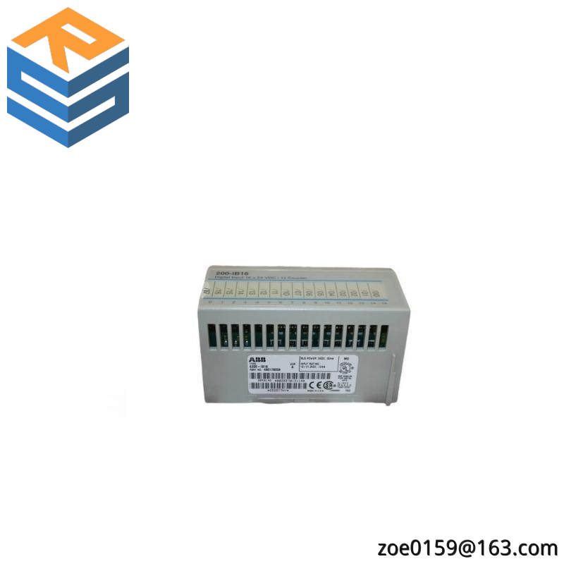 AB 2711P-T15C22A9P PanelView Plus 7 Performance operator terminal