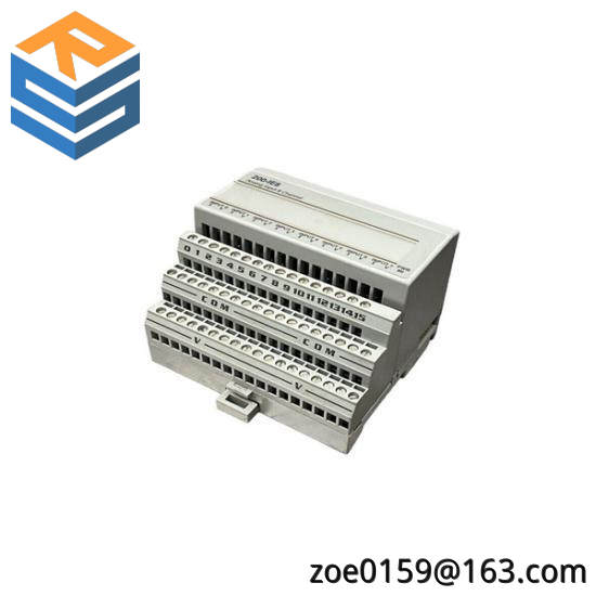 ABB 330104-00-08-90-02-05(CN)