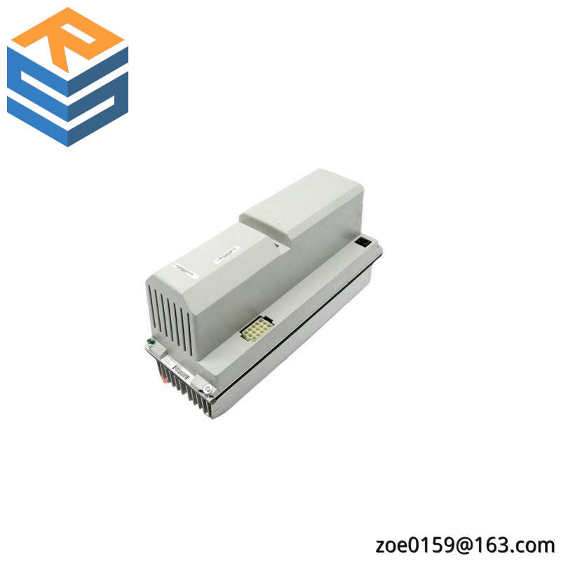 ABB S200-IT8 S200IT8 Advant Control Module
