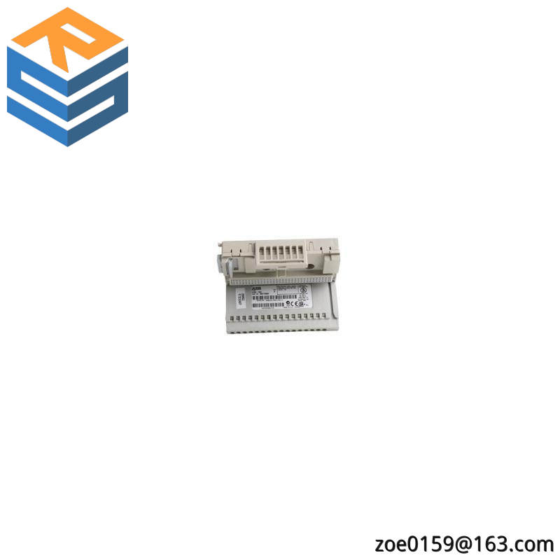 AB 2711-K5A10 Standard Operator Terminal