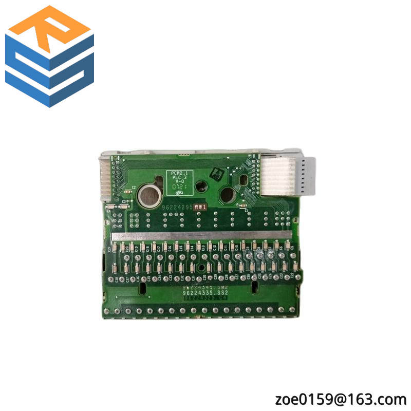 ABB S200-TB3T S200TB3T Teminal Block