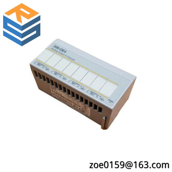 ABB 3HAC026594-001