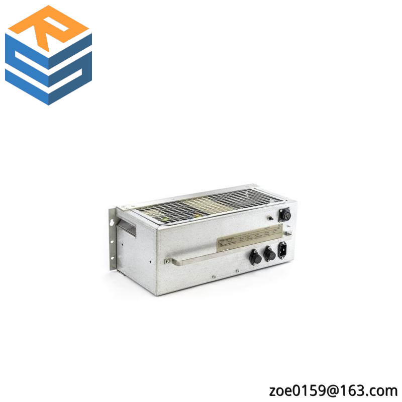 ABB SA168 3BSE003389R1