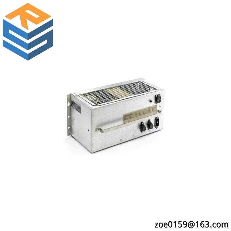 ABB 3BSE003389R1