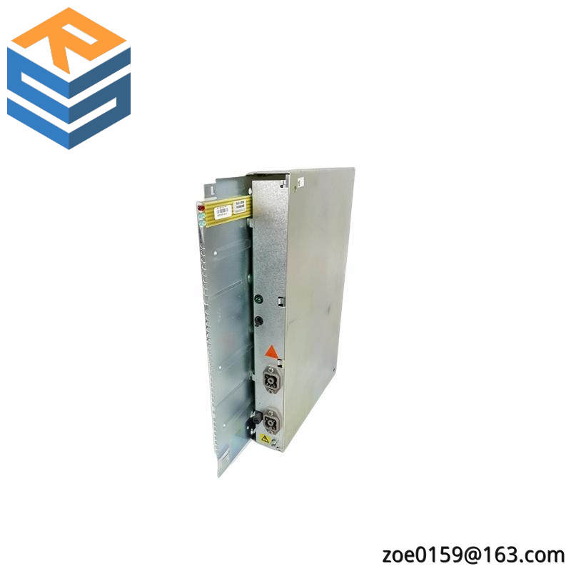 ABB SA610 3BHT300019R1 Power Supply