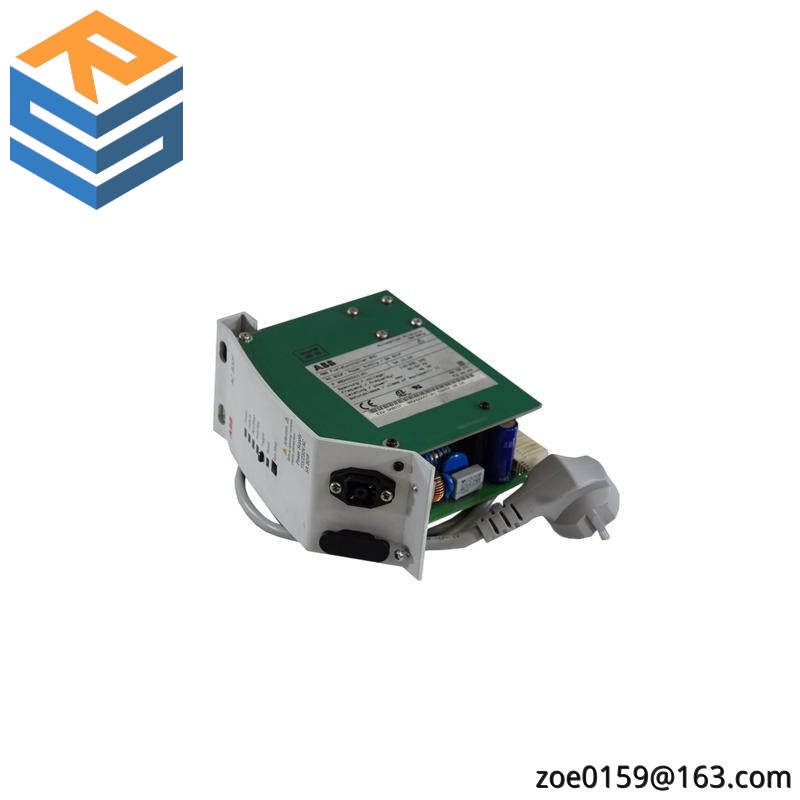 ABB SA801F