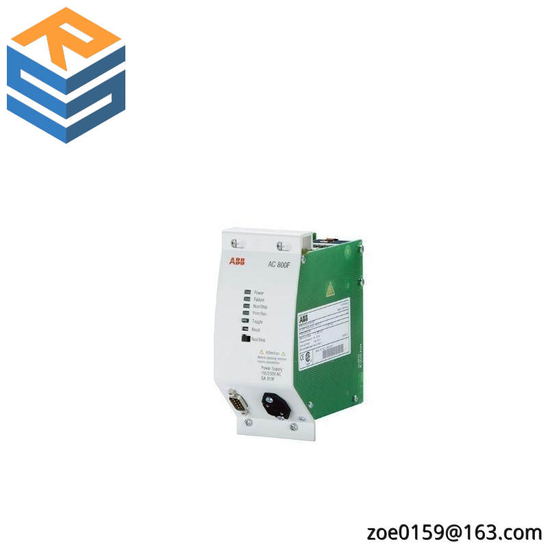 ABB SA811F