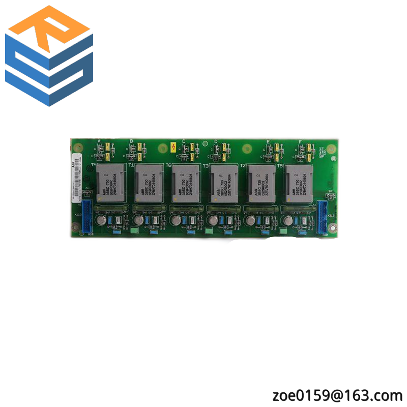 ABB SA9923A-E