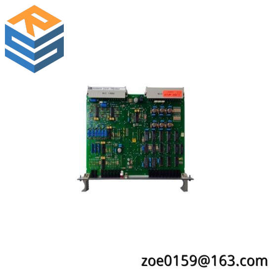 ABB SA9923A-E