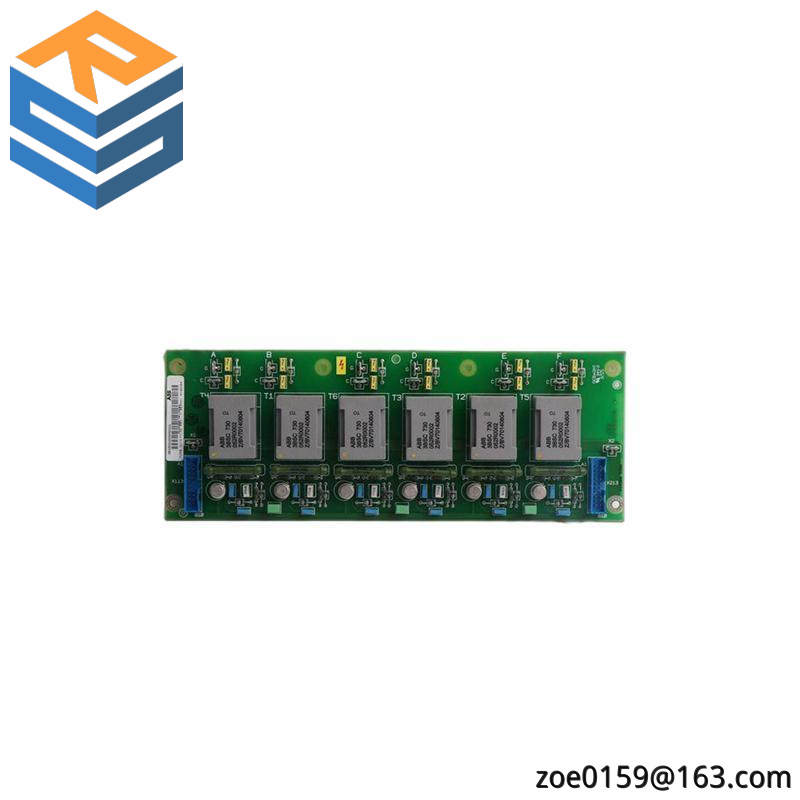 ABB SA9923A-E