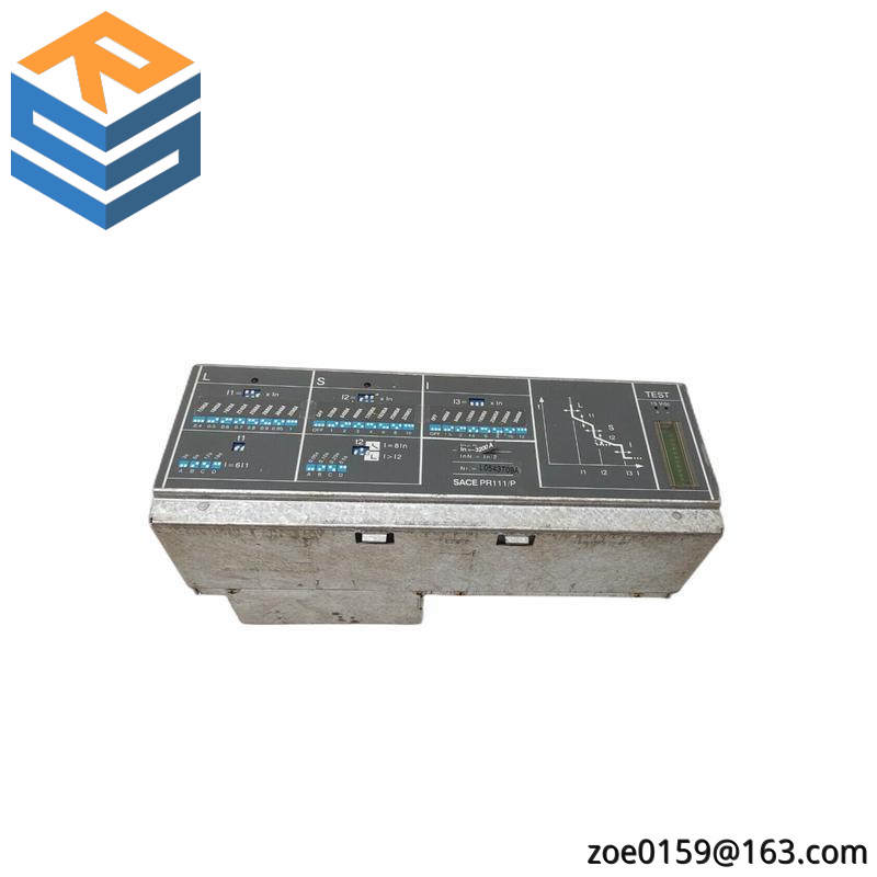 ABB 5STP12F4200