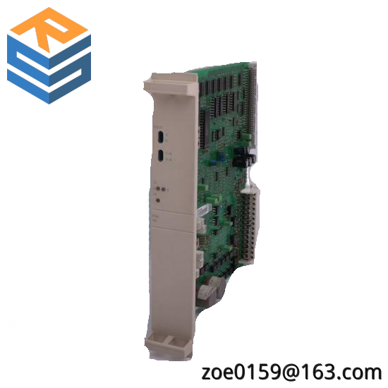 ABB SACE e1b/MS 12 Power Switch 1250a
