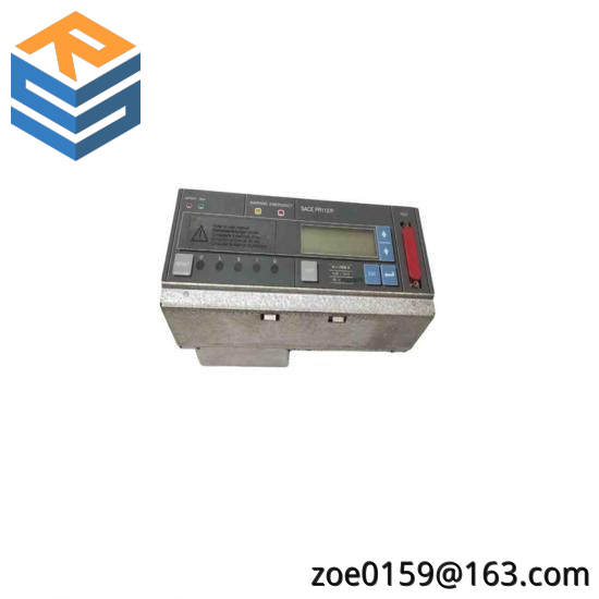 FC-TSDO-0824  Honeywell Digital Output Module