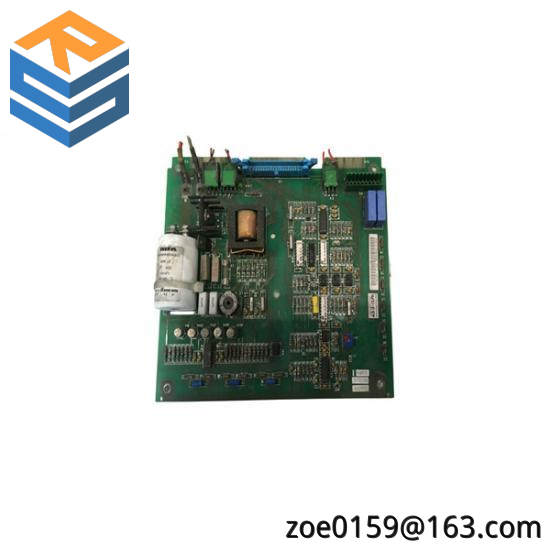 ABB COM0003/2RAA005844A0006A
