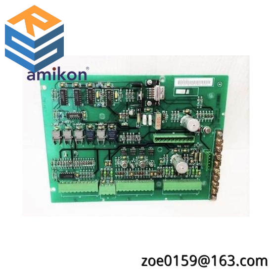 ABB MSK050C-0450-NN-M1-UG0-NNNN