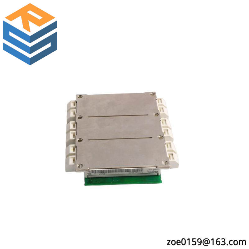 ABB SAFT103CON 57777290 SAFT 400F380E 57778865 Control Board