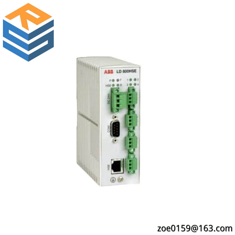 ABB SAFT110