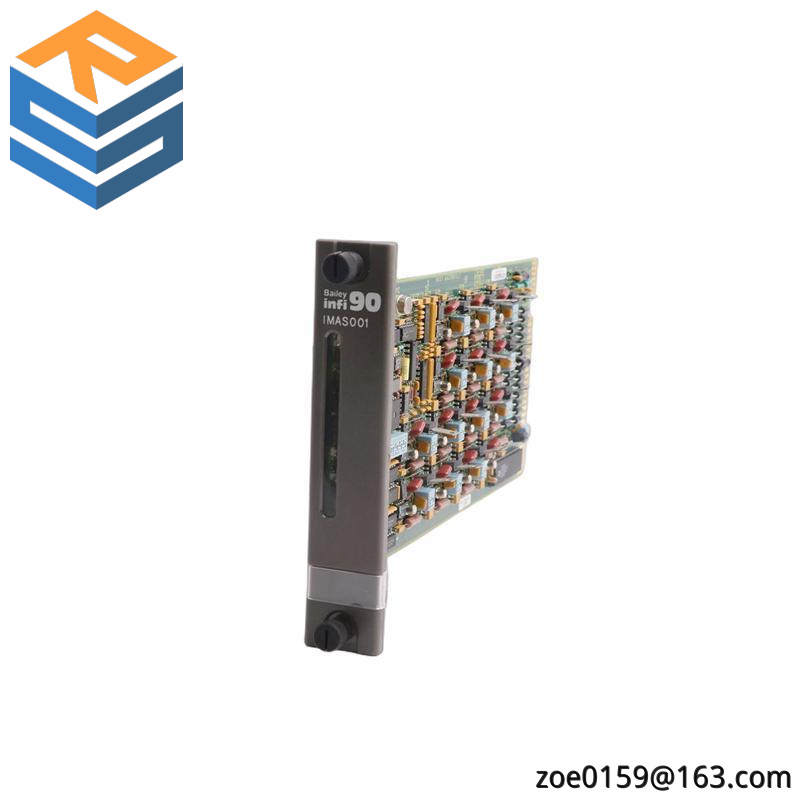 ABB SAFT132CBS SAFT 132 CBS CIRCUIT BOARD CARD