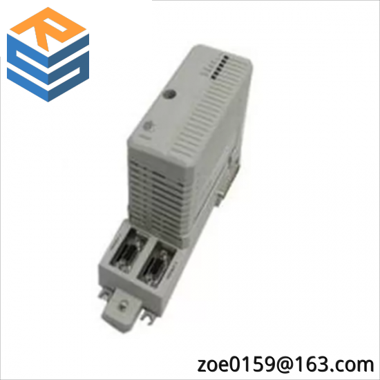 ABB SAFT132CBS SAFT 132 CBS PLC Module
