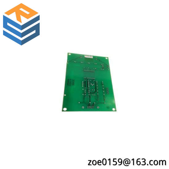 ABB SAFT183VMC